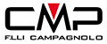 интернет магазин CMP CMP