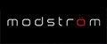 интернет магазин Modstrom Modstrom
