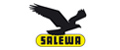 интернет магазин Качественное снаряжение от фирмы Salewa Качественное снаряжение от фирмы Salewa