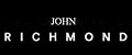 интернет магазин JOHN RICHMOND JOHN RICHMOND