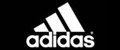 интернет магазин Adidas – всемирно известный бренд в нашем интернет магазине Adidas – всемирно известный бренд в нашем интернет магазине