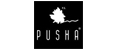 интернет магазин PUSHA PUSHA