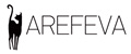 интернет магазин Arefeva – бренд для смелых девушек Arefeva – бренд для смелых девушек