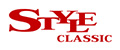 интернет магазин Classic Style Classic Style