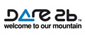 интернет магазин DARE 2B DARE 2B