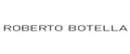 интернет магазин ROBERTO BOTELLA ROBERTO BOTELLA