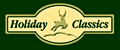 интернет магазин Holiday Classics Holiday Classics