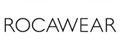 интернет магазин Rocawear Rocawear