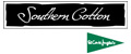 интернет магазин SOUTHERN COTTON SOUTHERN COTTON