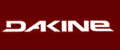 интернет магазин Dakine Dakine