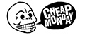 интернет магазин CHEAP MONDAY CHEAP MONDAY