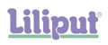 интернет магазин Liliput Liliput