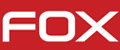 интернет магазин Fox Fox