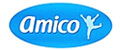 интернет магазин Amico- смесители для ванной и кухни Amico- смесители для ванной и кухни