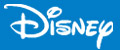 интернет магазин Disney Disney