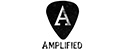 интернет магазин Amplified Amplified