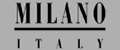 интернет магазин MILANO ITALY MILANO ITALY
