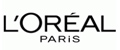 интернет магазин L'oreal – всемирно известная косметика для женщин L'oreal – всемирно известная косметика для женщин