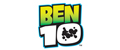 интернет магазин BEN 10 BEN 10