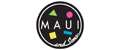 интернет магазин MAUI and Sons MAUI and Sons