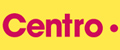 интернет магазин Centro Centro