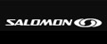 интернет магазин SALOMON SALOMON
