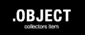 интернет магазин OBJECT OBJECT