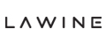 интернет магазин Lawine – верхняя одежда по доступной цене Lawine – верхняя одежда по доступной цене