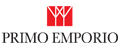 интернет магазин Primo Emporio Primo Emporio