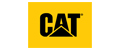 интернет магазин Caterpillar Caterpillar