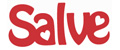 интернет магазин SALVE SALVE