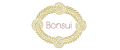 интернет магазин Bonsui Bonsui