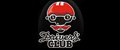 интернет магазин Drivers club Drivers club