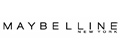 интернет магазин Maybelline – косметика от лучших производителей Maybelline – косметика от лучших производителей