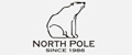 интернет магазин North Pole North Pole