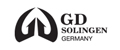 интернет магазин Gd Gd