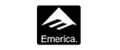 интернет магазин Emerica Emerica