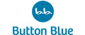 интернет магазин Button Blue Button Blue