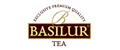 интернет магазин Basilur – элитный чай в нашем интернет магазине Basilur – элитный чай в нашем интернет магазине