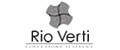 интернет магазин RIO VERTI RIO VERTI
