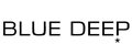 интернет магазин Blue deep Blue deep