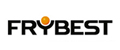 Frybest – посуда для ответственных хозяек