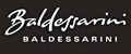 Baldessarini
