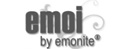 интернет магазин Emoi Emoi