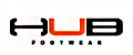 интернет магазин HUB HUB
