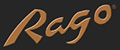 интернет магазин Rago Rago
