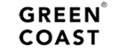 интернет магазин GREEN COAST GREEN COAST