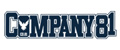 интернет магазин Compani 81 Compani 81