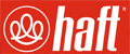 интернет магазин Haft Haft