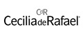 интернет магазин Cecilia de Rafael Cecilia de Rafael